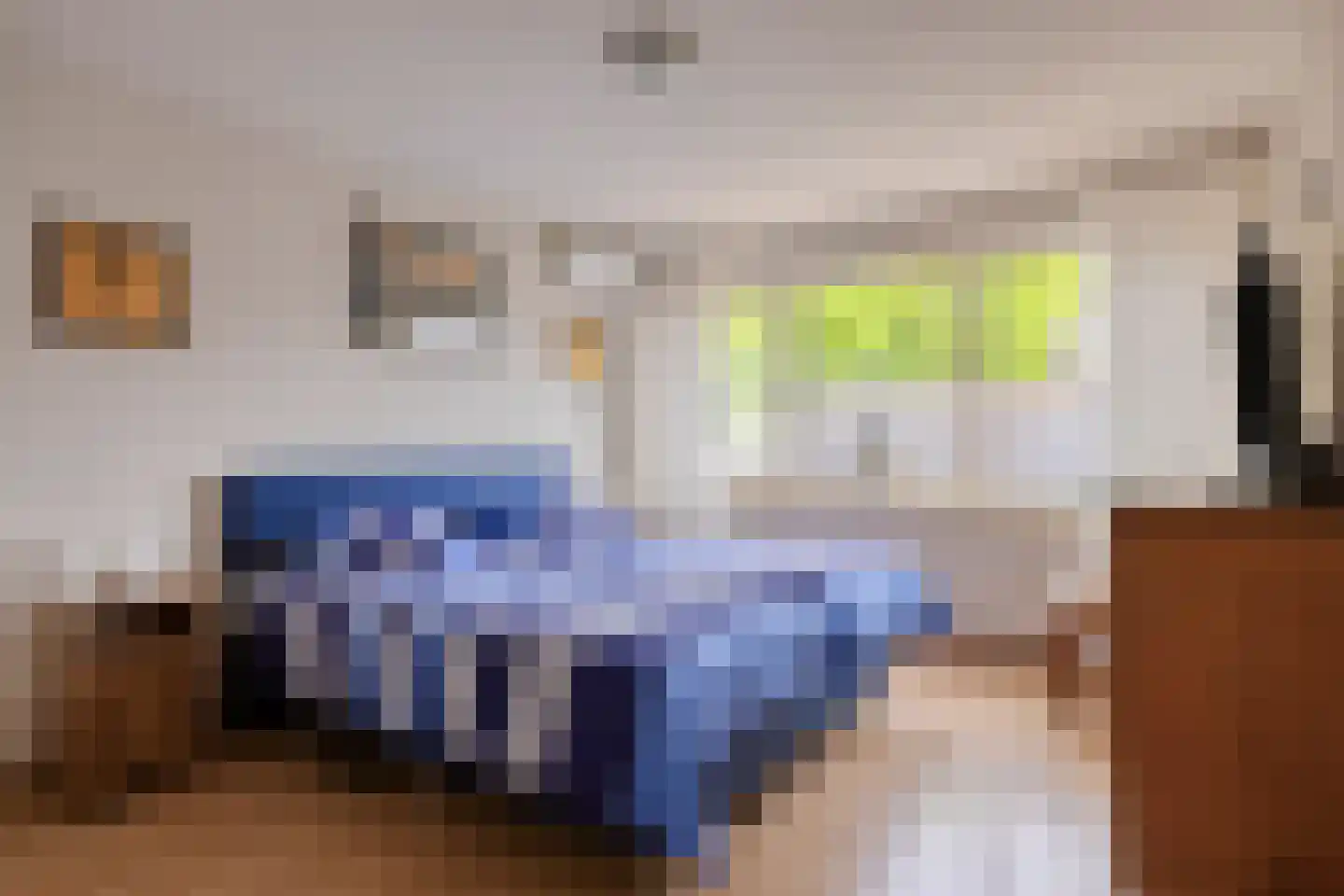 Heydaalweg 1 Eindhoven thumbnail 30
