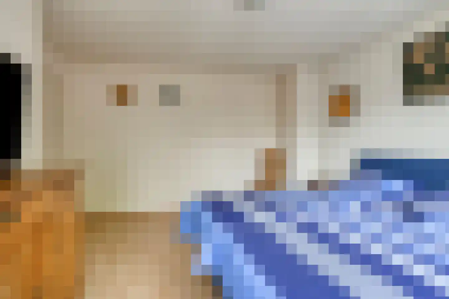 Heydaalweg 1 Eindhoven thumbnail 31