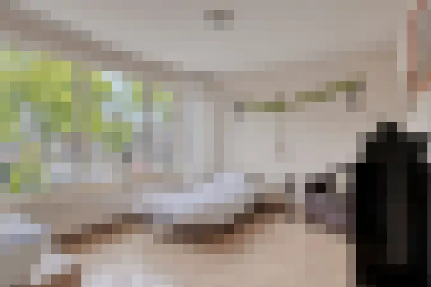 Heydaalweg 1 Eindhoven thumbnail 32