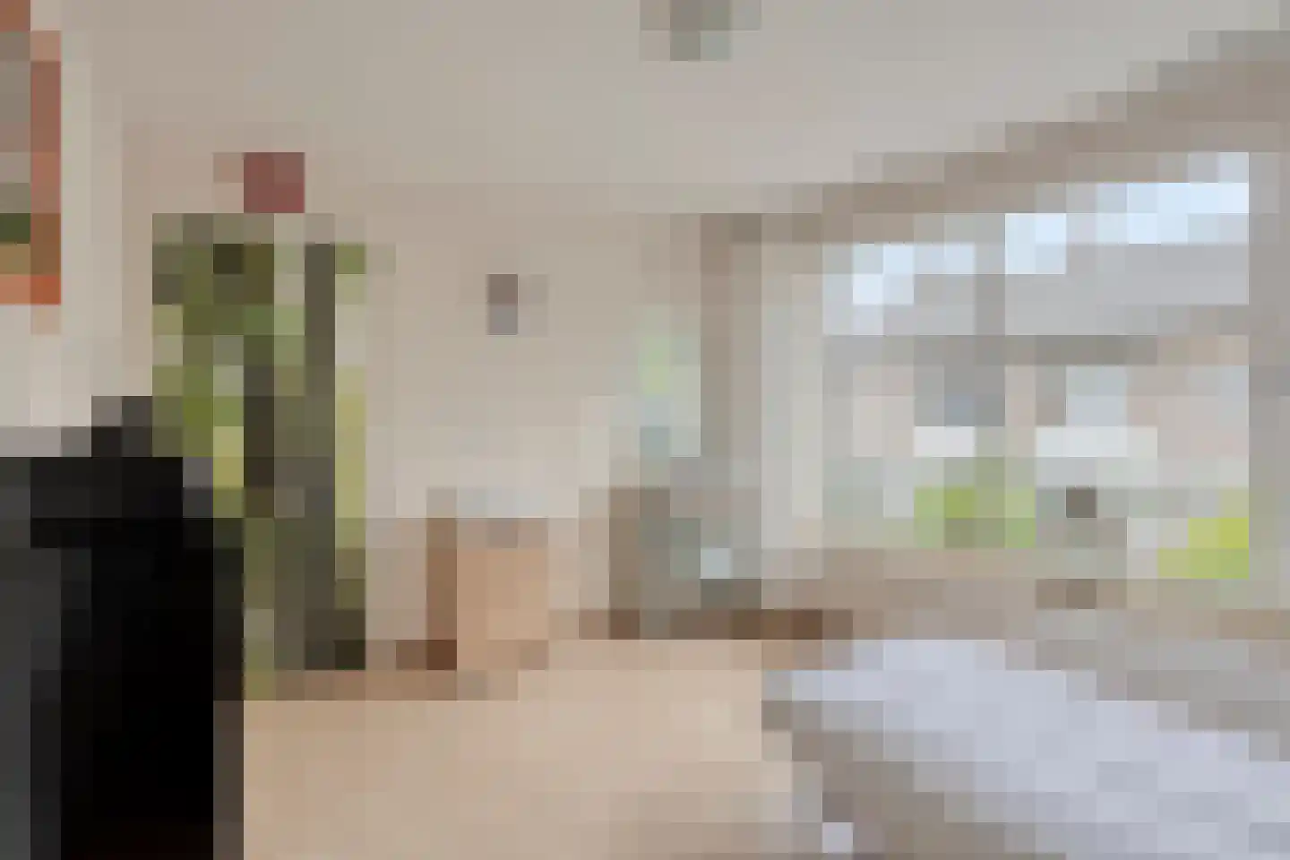 Heydaalweg 1 Eindhoven thumbnail 33
