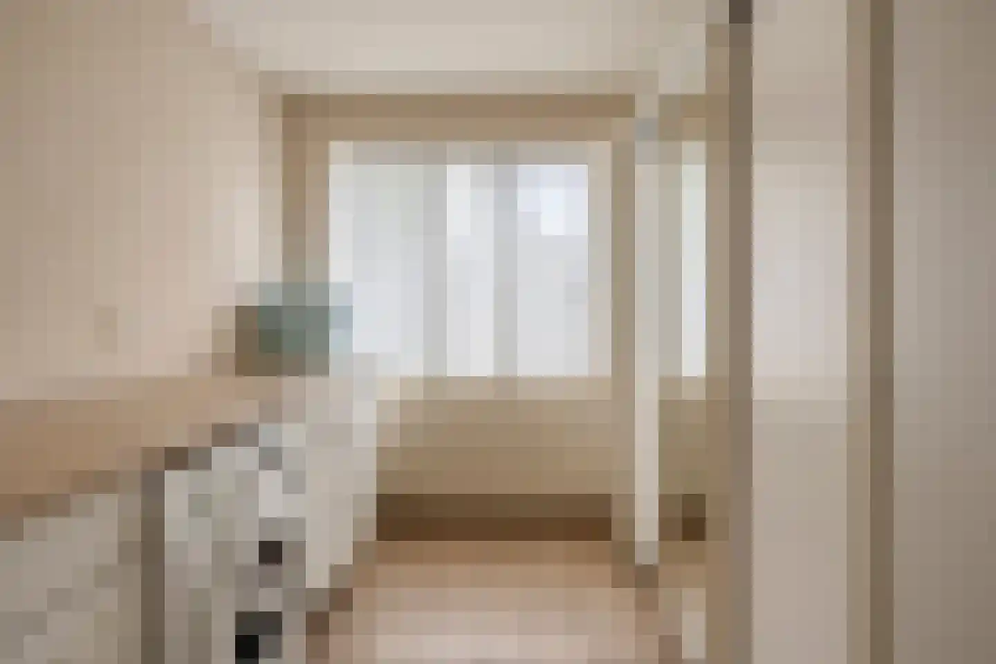 Heydaalweg 1 Eindhoven thumbnail 34