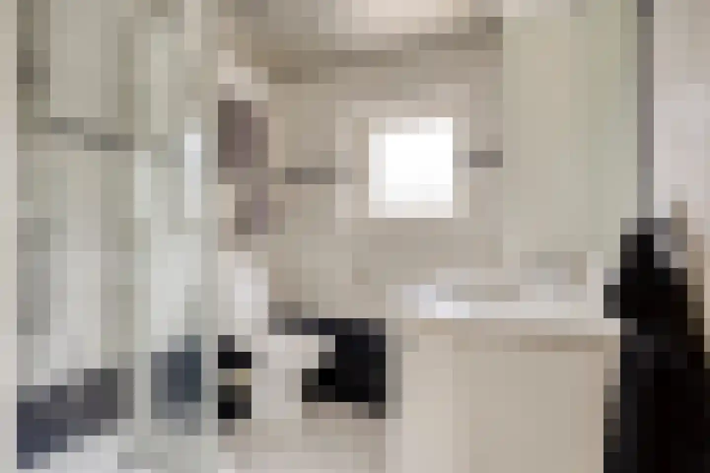Heydaalweg 1 Eindhoven thumbnail 35