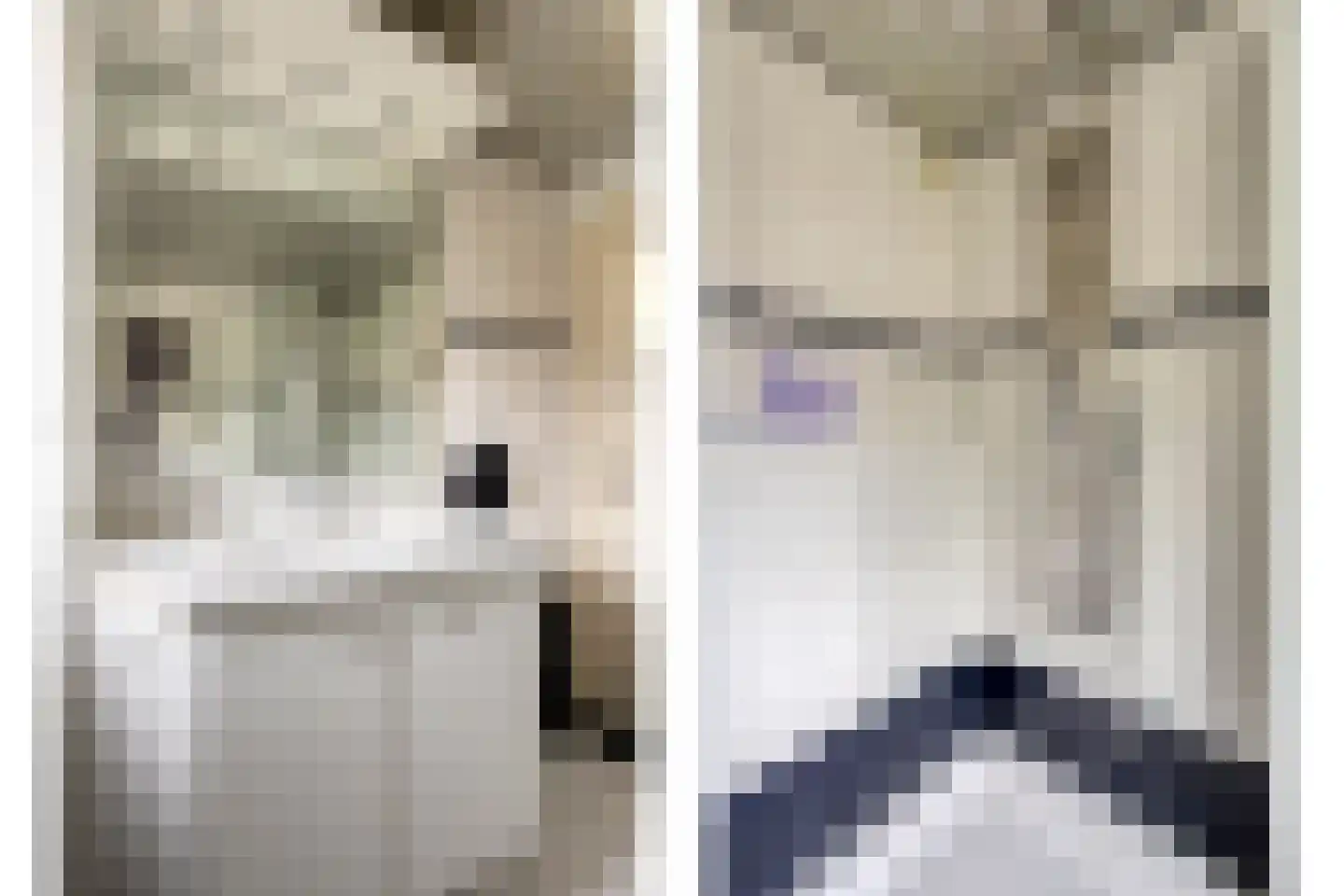 Heydaalweg 1 Eindhoven thumbnail 36