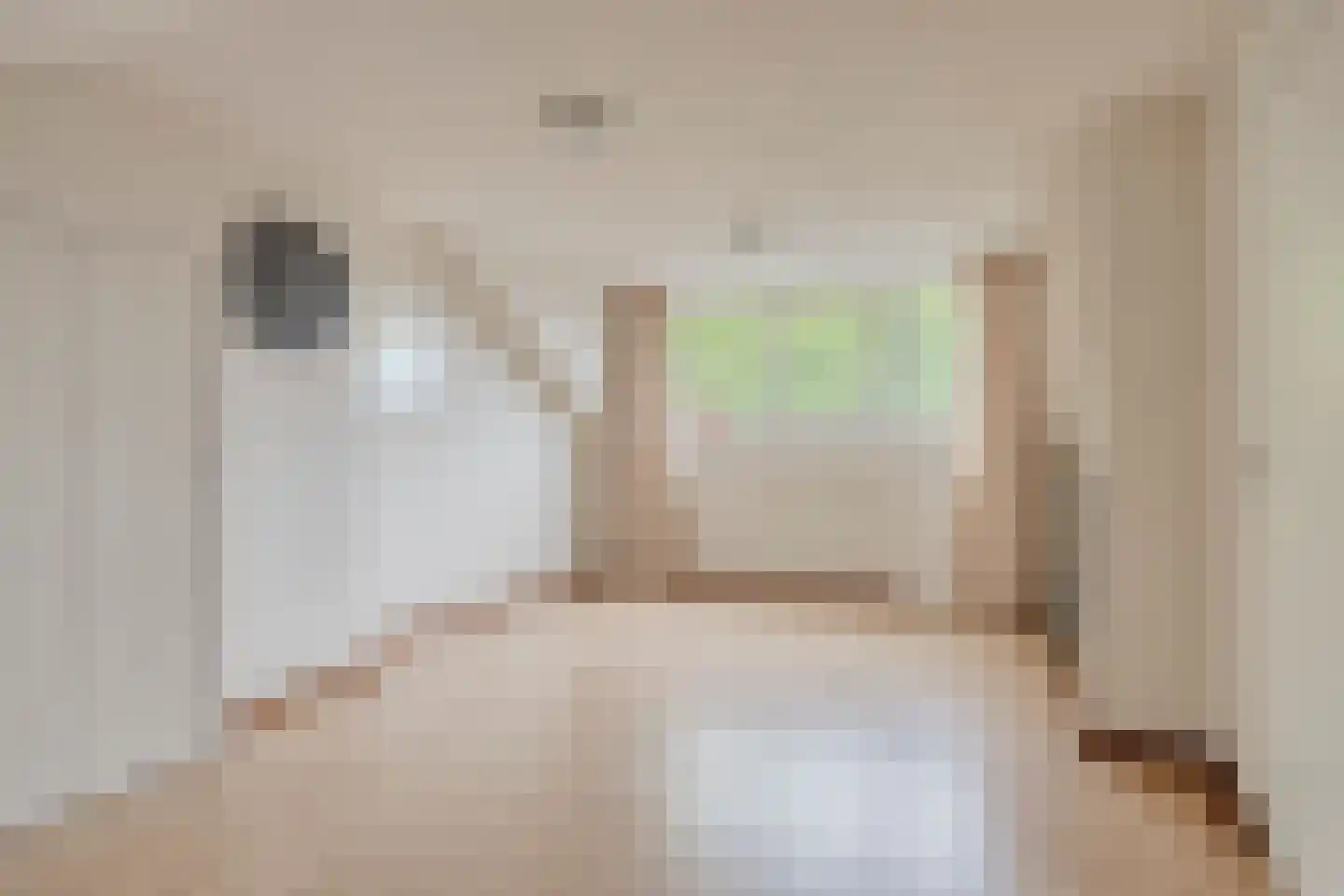 Heydaalweg 1 Eindhoven thumbnail 39
