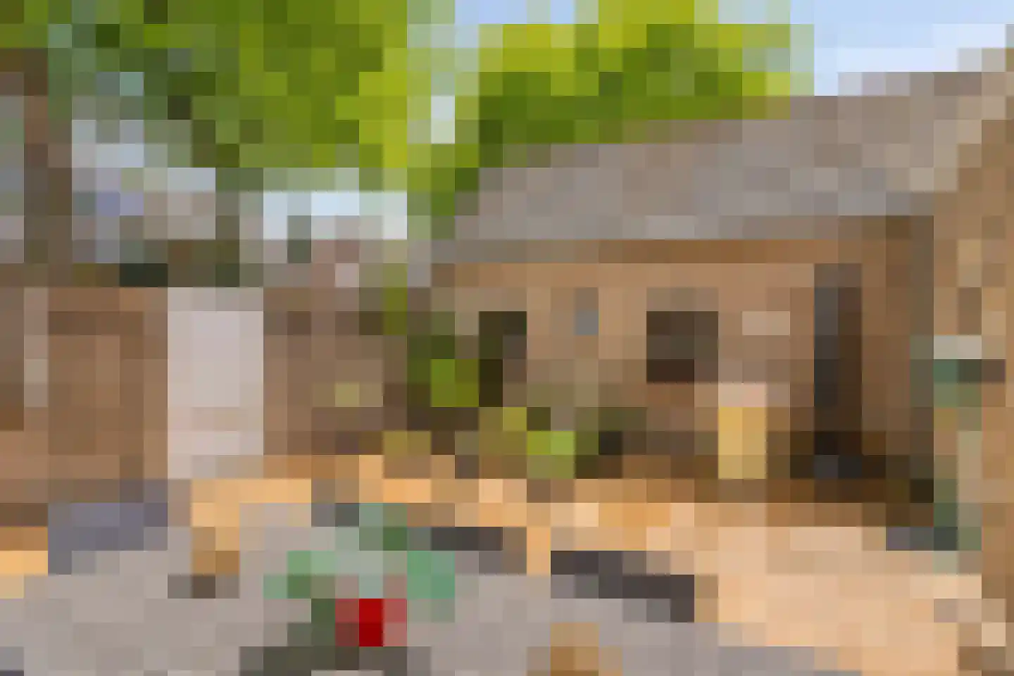 Heydaalweg 1 Eindhoven thumbnail 4