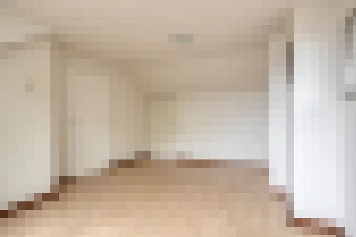 Heydaalweg 1 Eindhoven thumbnail 40
