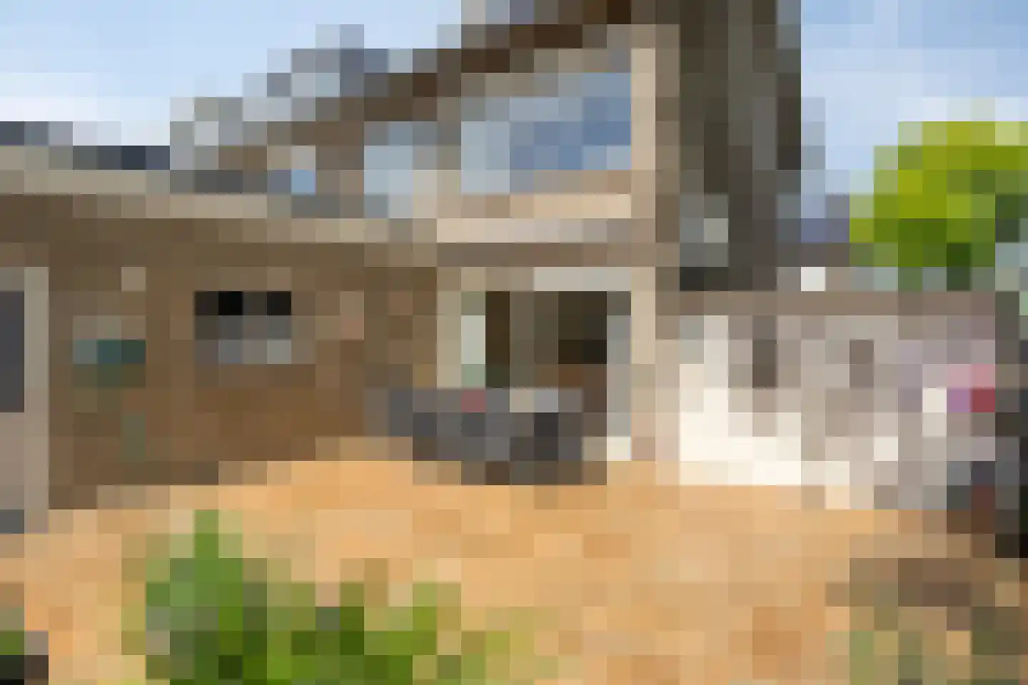 Heydaalweg 1 Eindhoven thumbnail 42