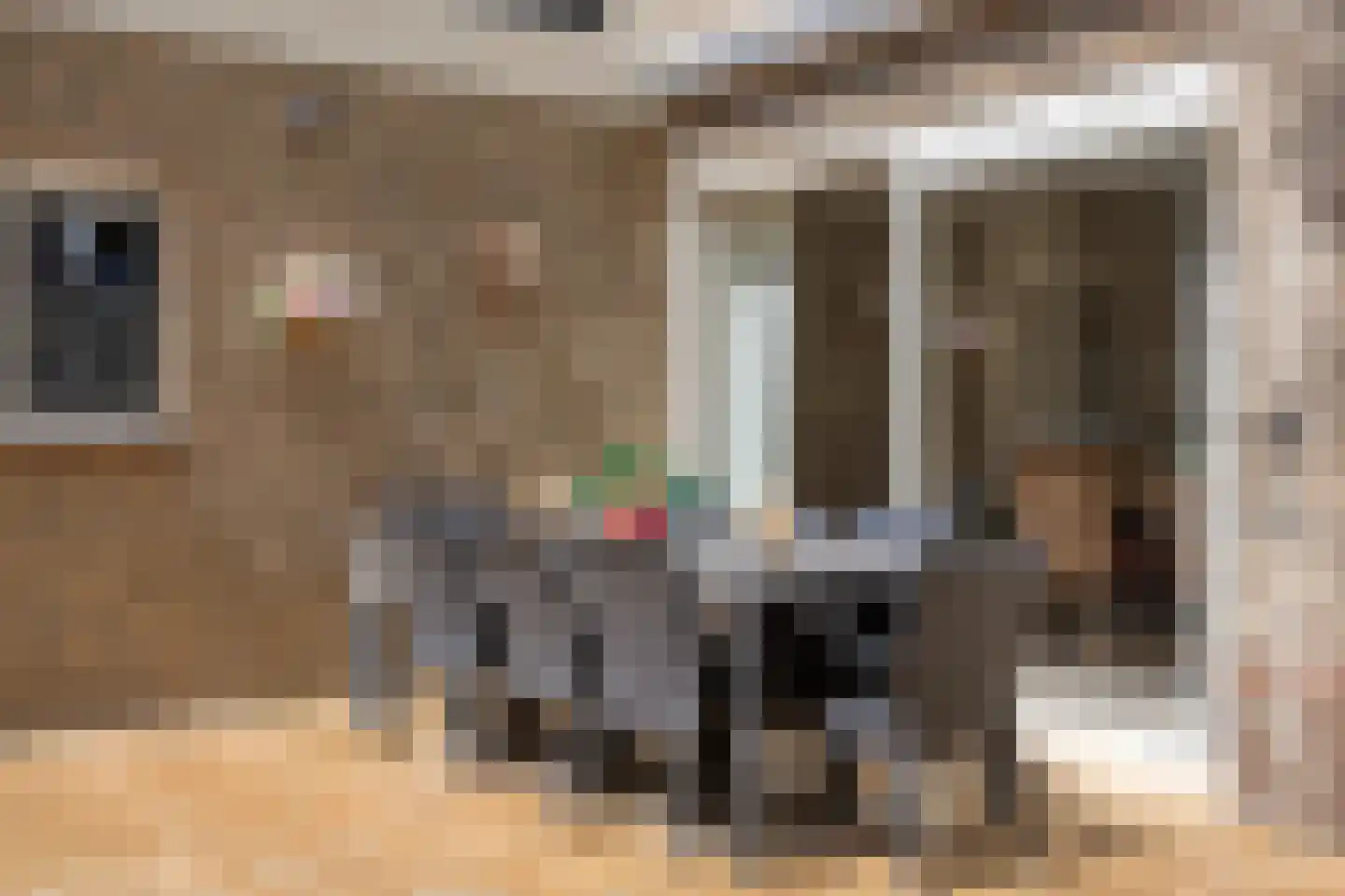 Heydaalweg 1 Eindhoven thumbnail 43