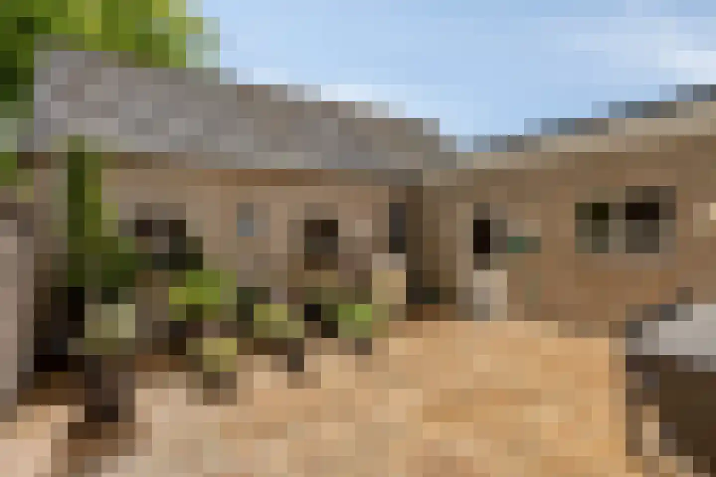 Heydaalweg 1 Eindhoven thumbnail 44