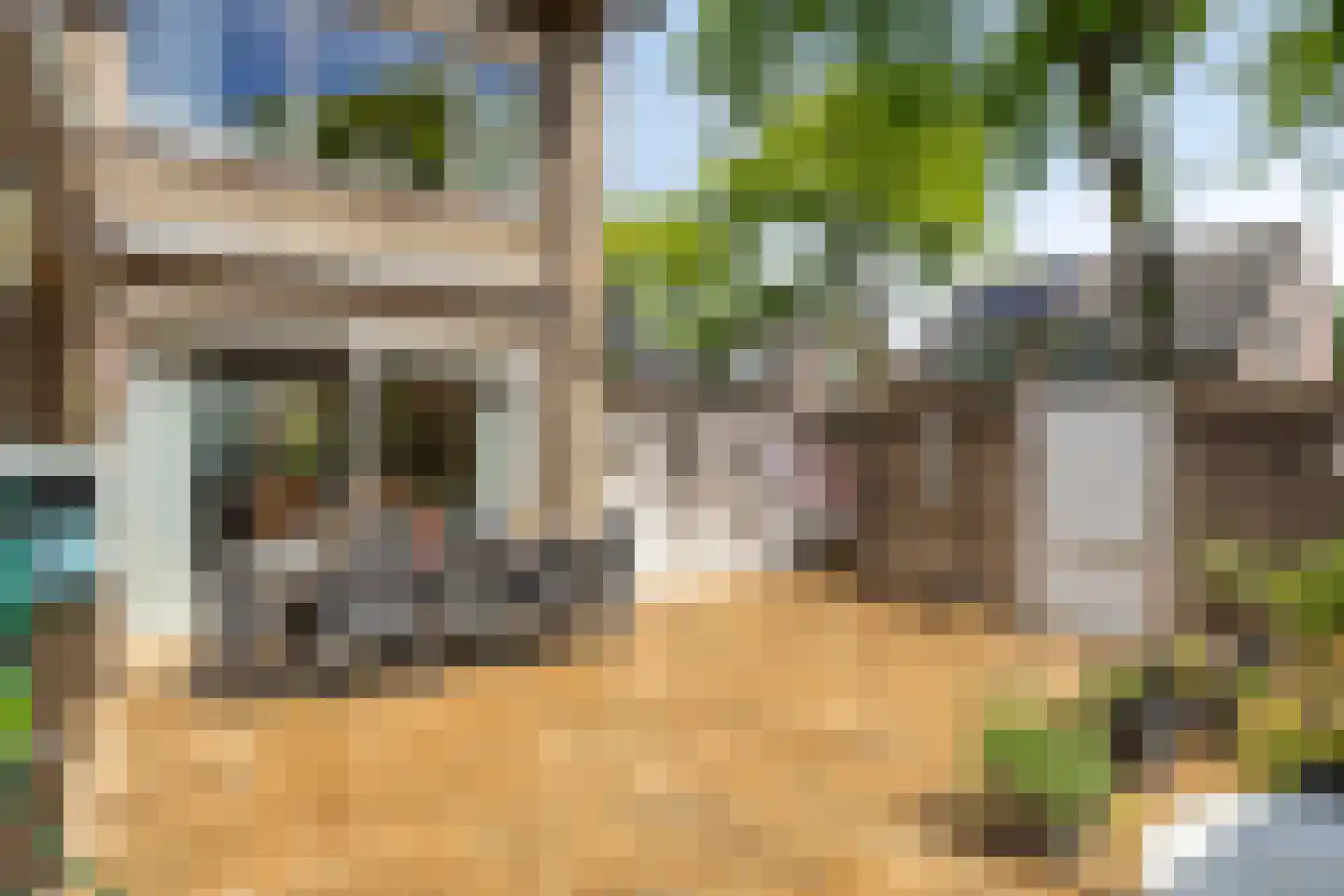 Heydaalweg 1 Eindhoven thumbnail 46