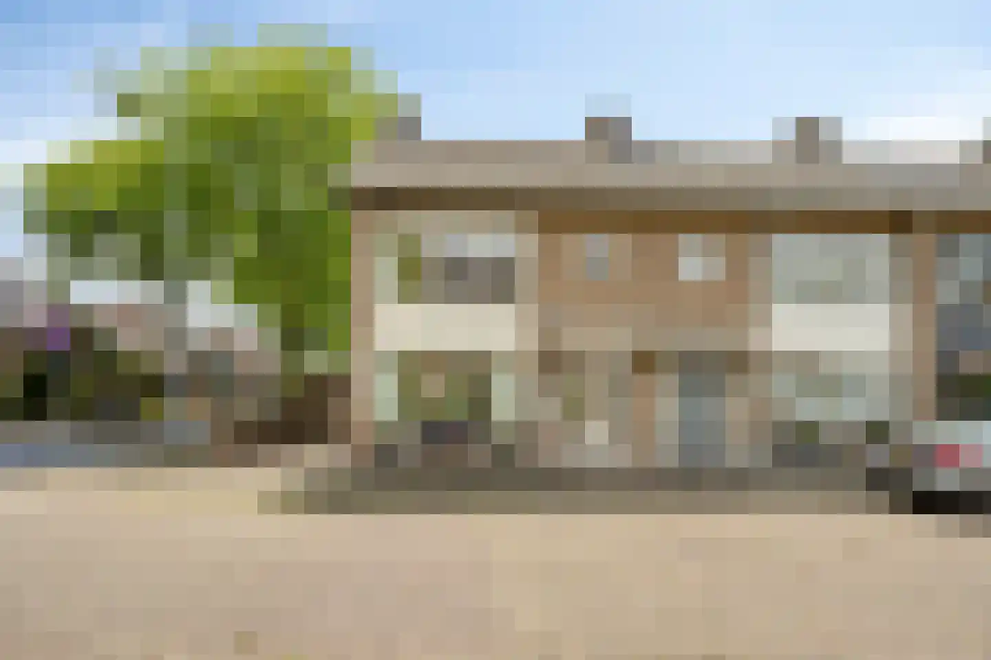 Heydaalweg 1 Eindhoven thumbnail 47