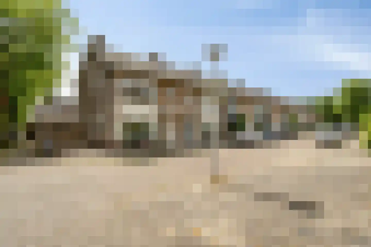 Heydaalweg 1 Eindhoven thumbnail 49