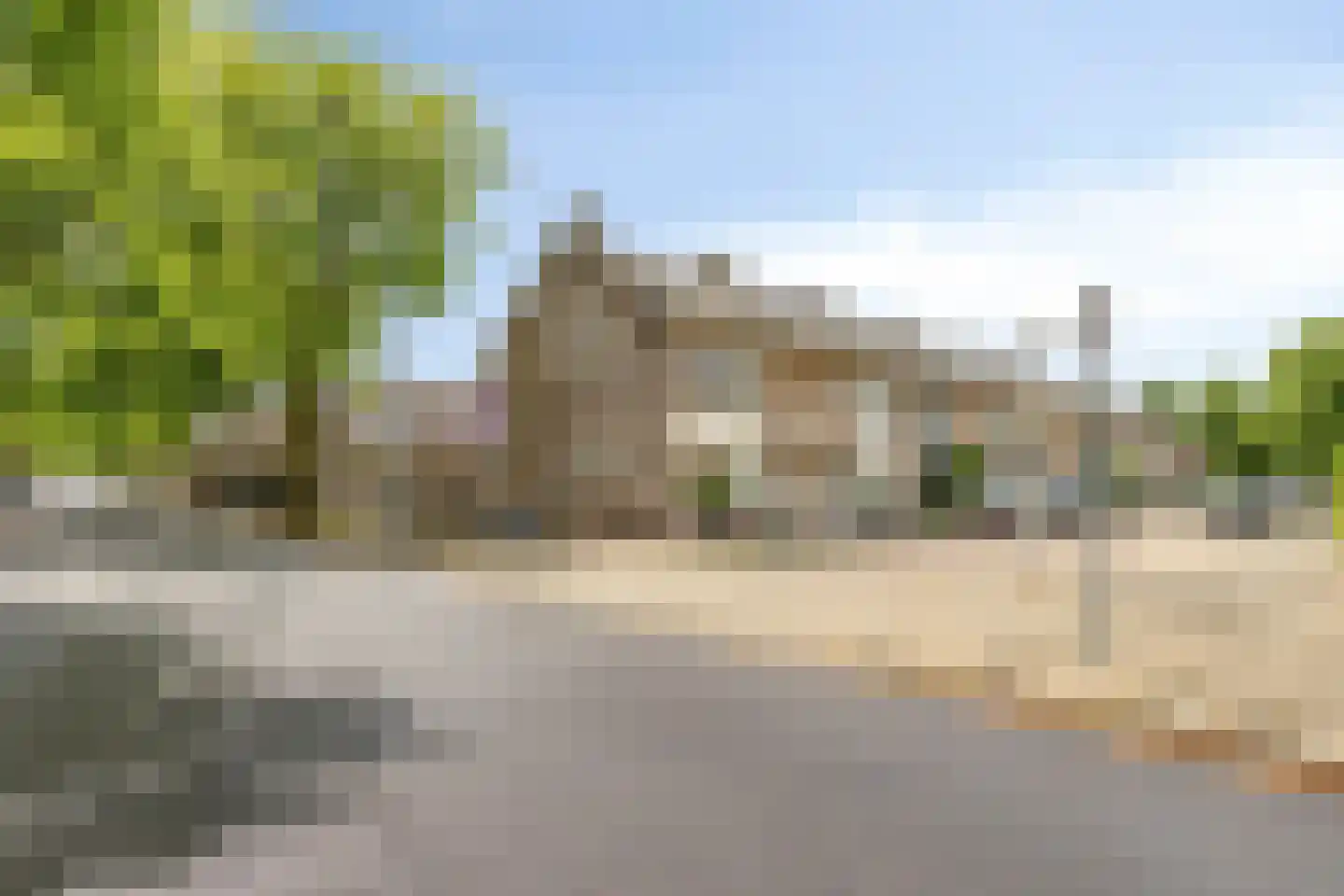 Heydaalweg 1 Eindhoven thumbnail 50