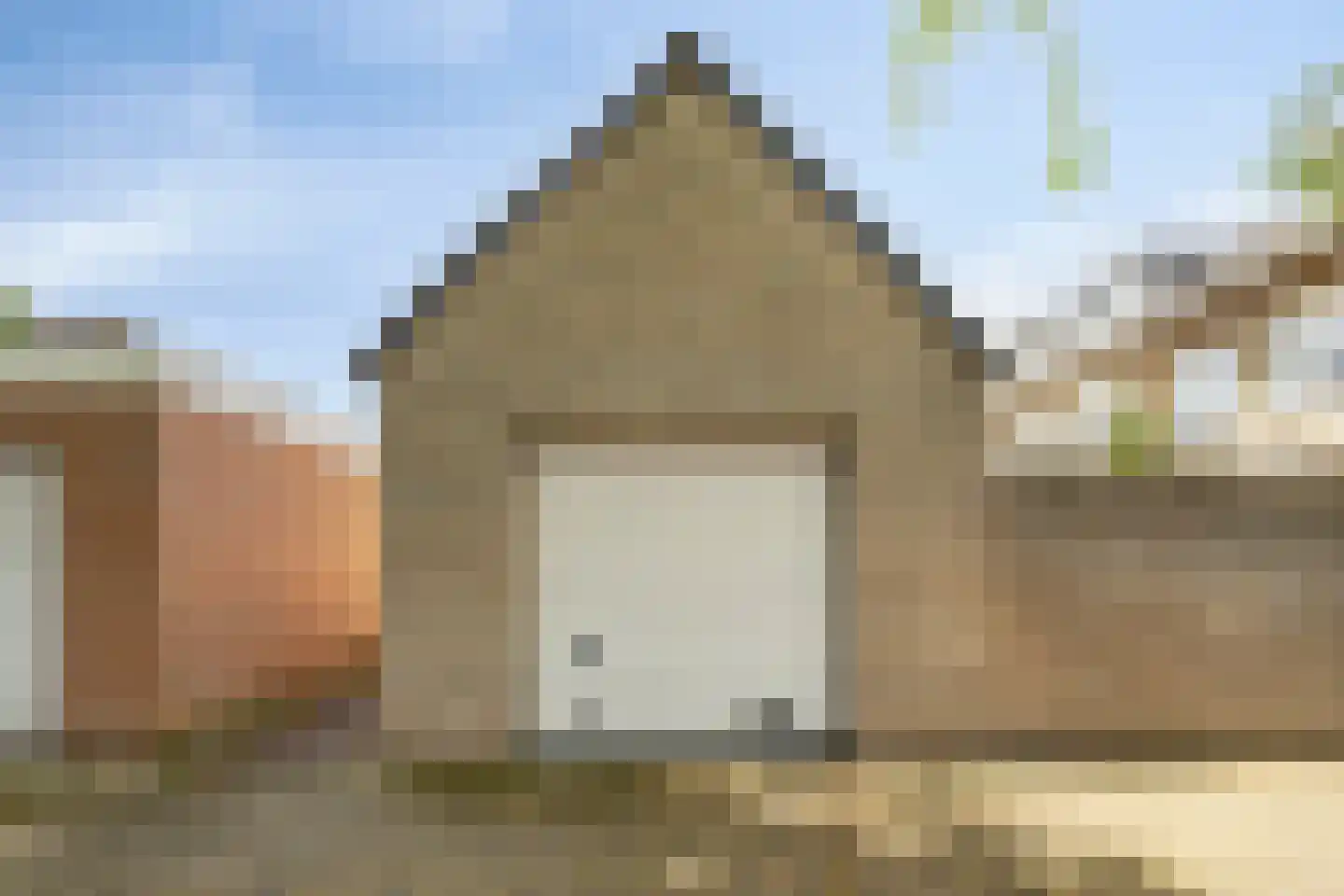 Heydaalweg 1 Eindhoven thumbnail 51