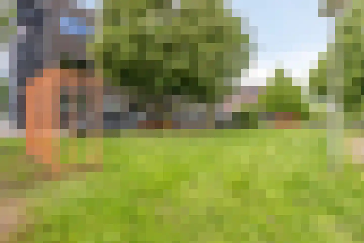 Heydaalweg 1 Eindhoven thumbnail 53