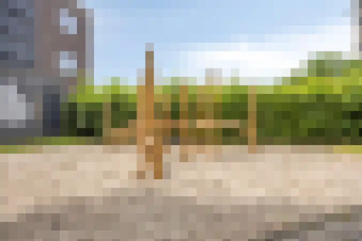 Heydaalweg 1 Eindhoven thumbnail 54