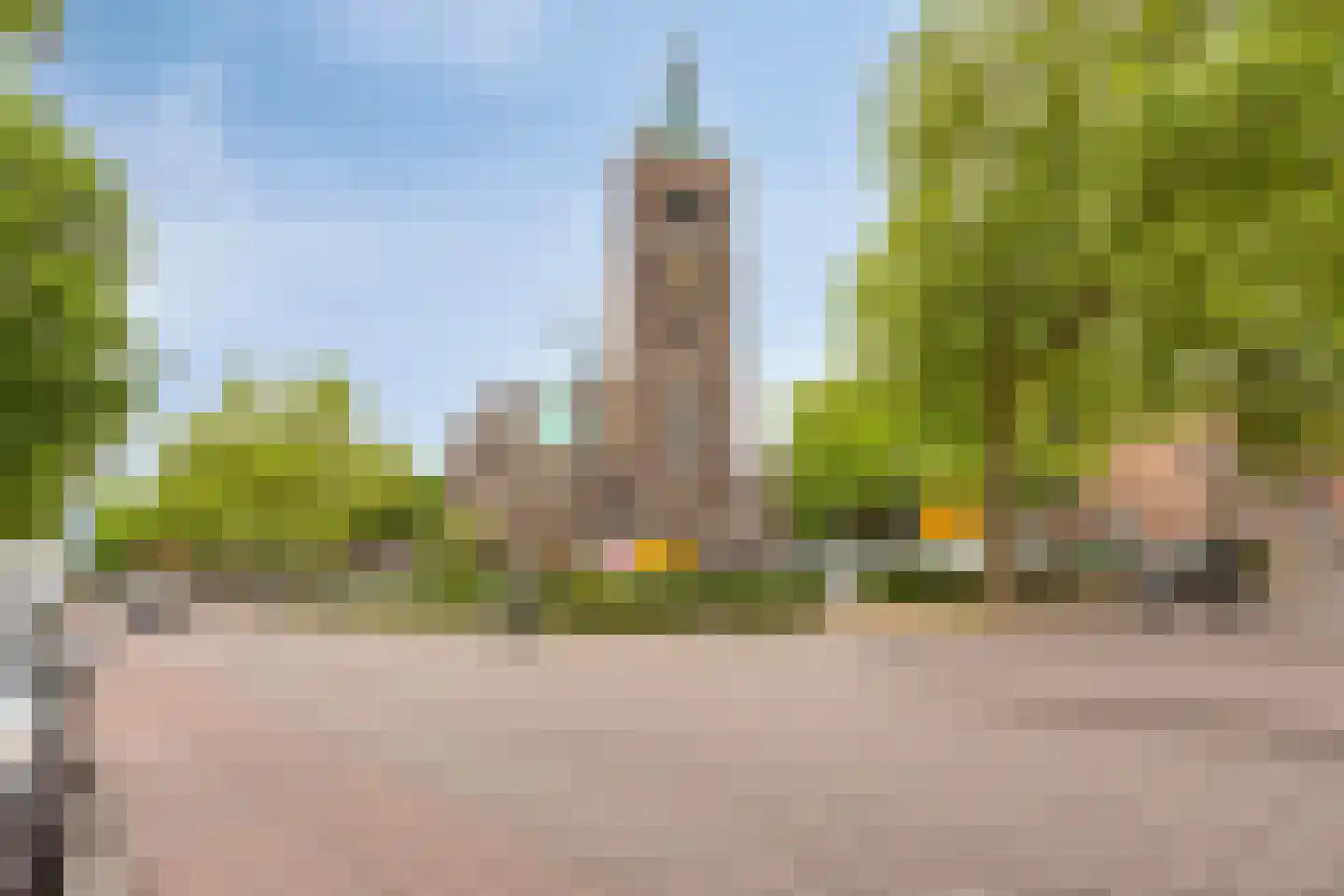 Heydaalweg 1 Eindhoven thumbnail 55