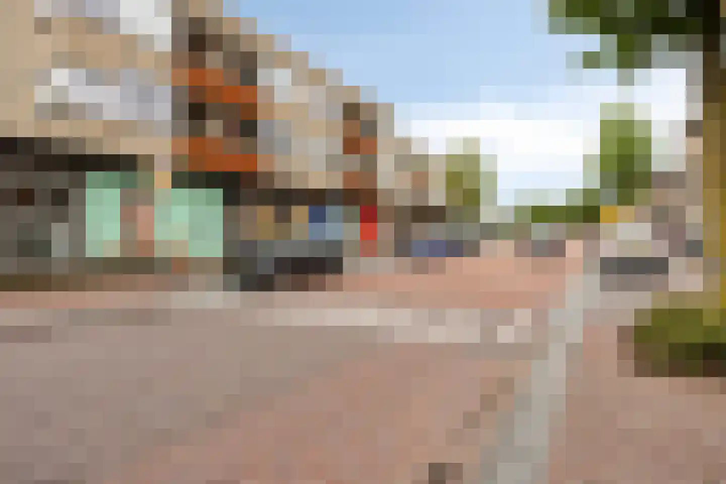 Heydaalweg 1 Eindhoven thumbnail 56