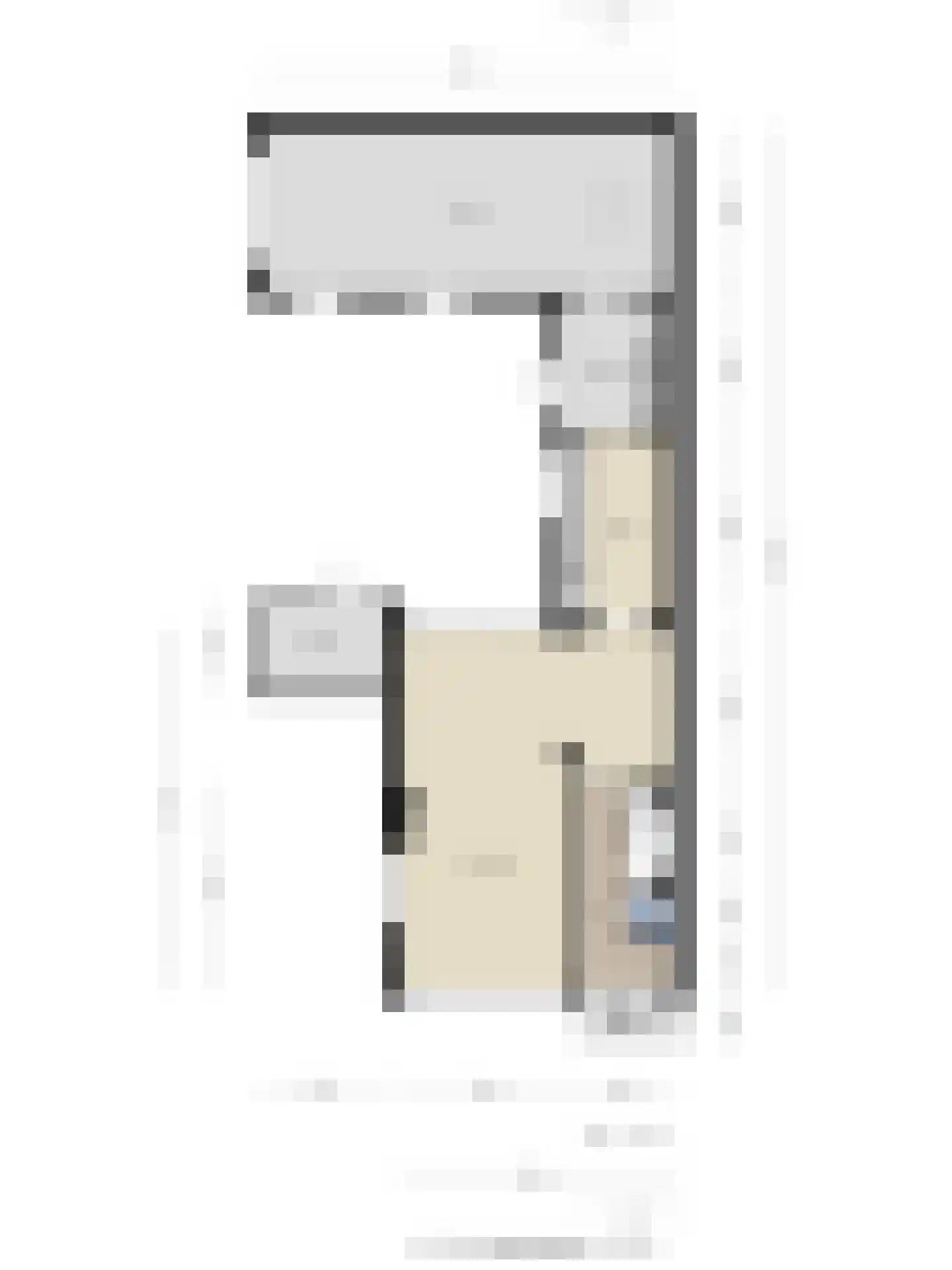 Heydaalweg 1 Eindhoven thumbnail 57
