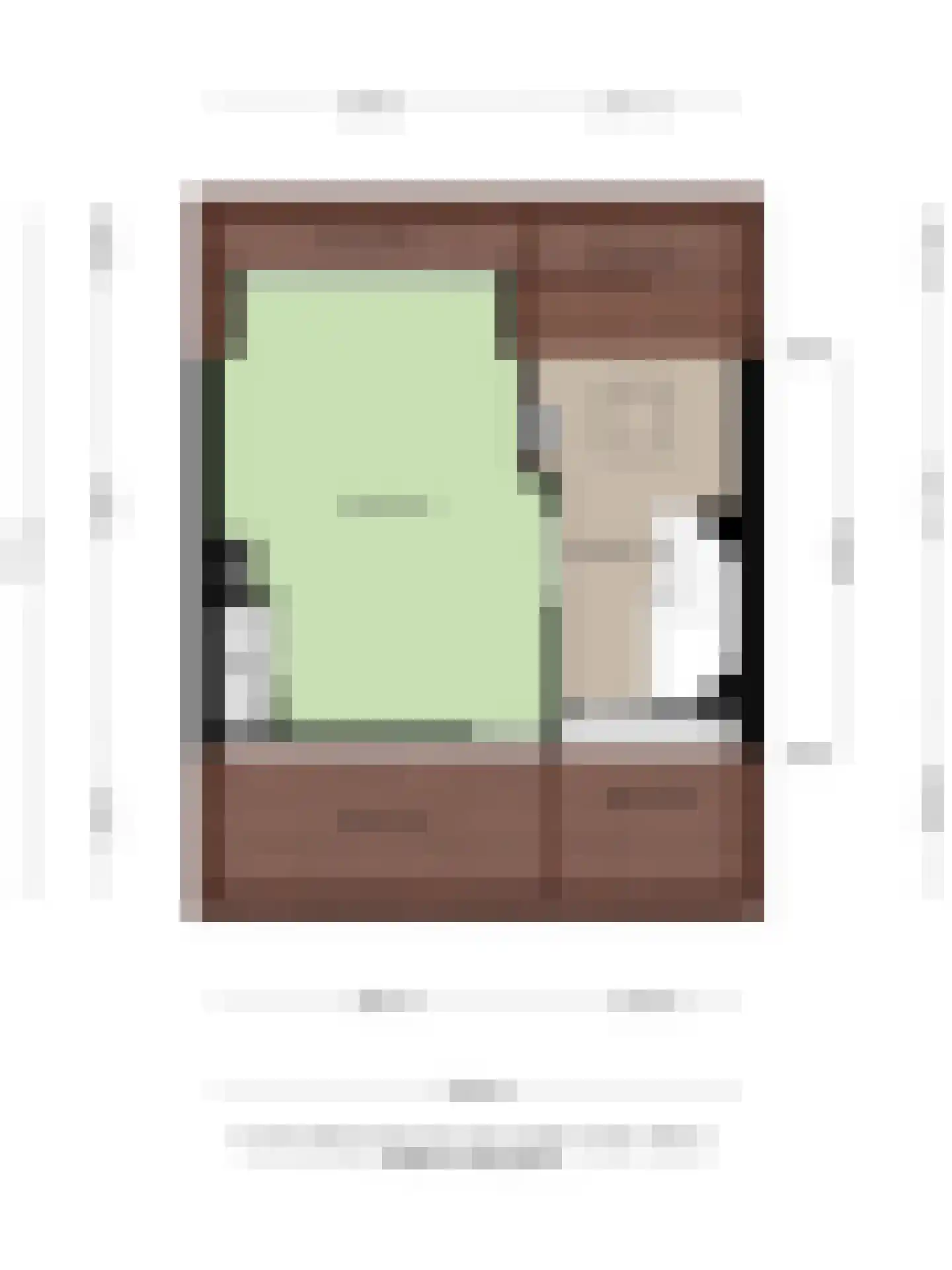 Heydaalweg 1 Eindhoven thumbnail 59