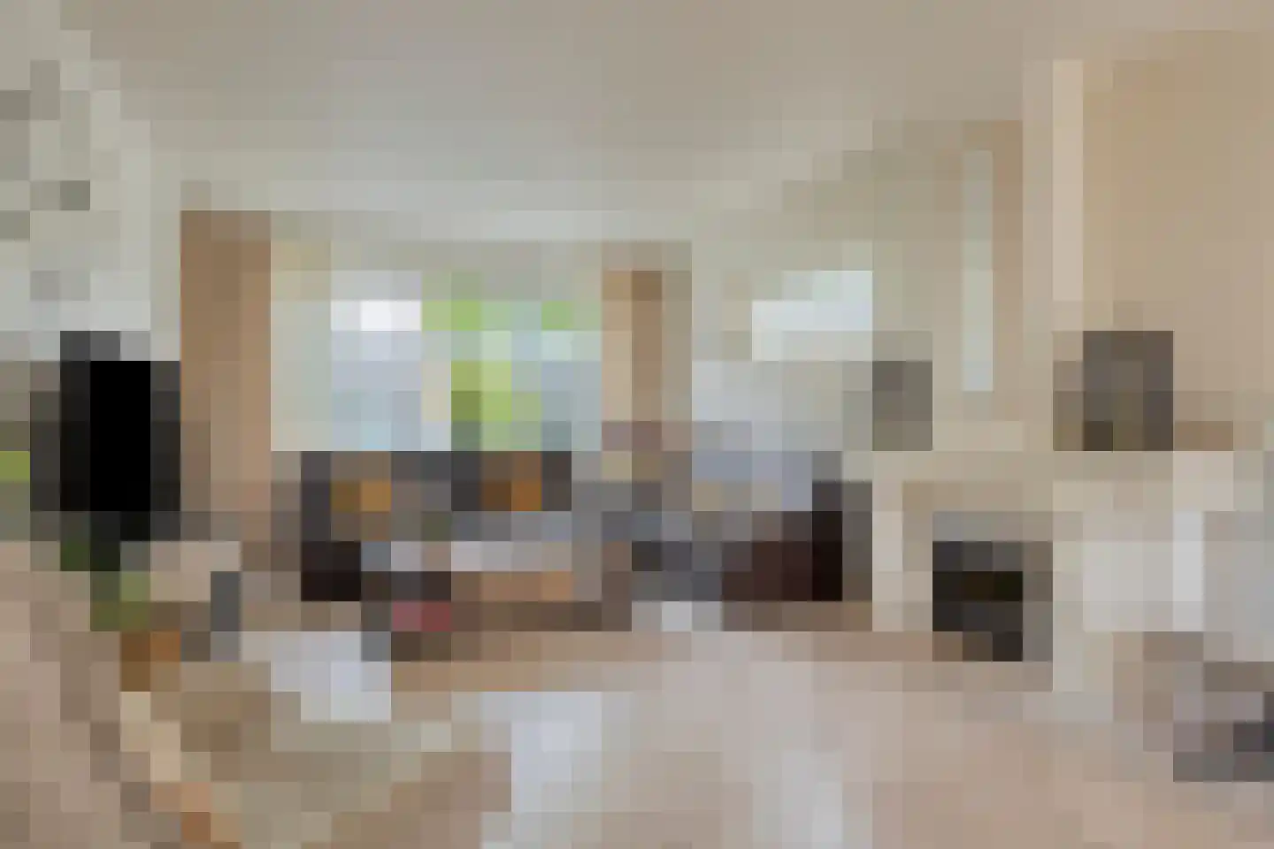 Heydaalweg 1 Eindhoven thumbnail 8