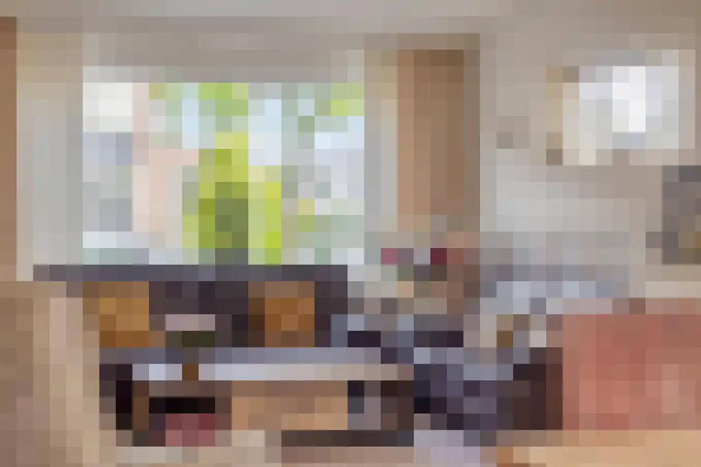 Heydaalweg 1 Eindhoven thumbnail 9