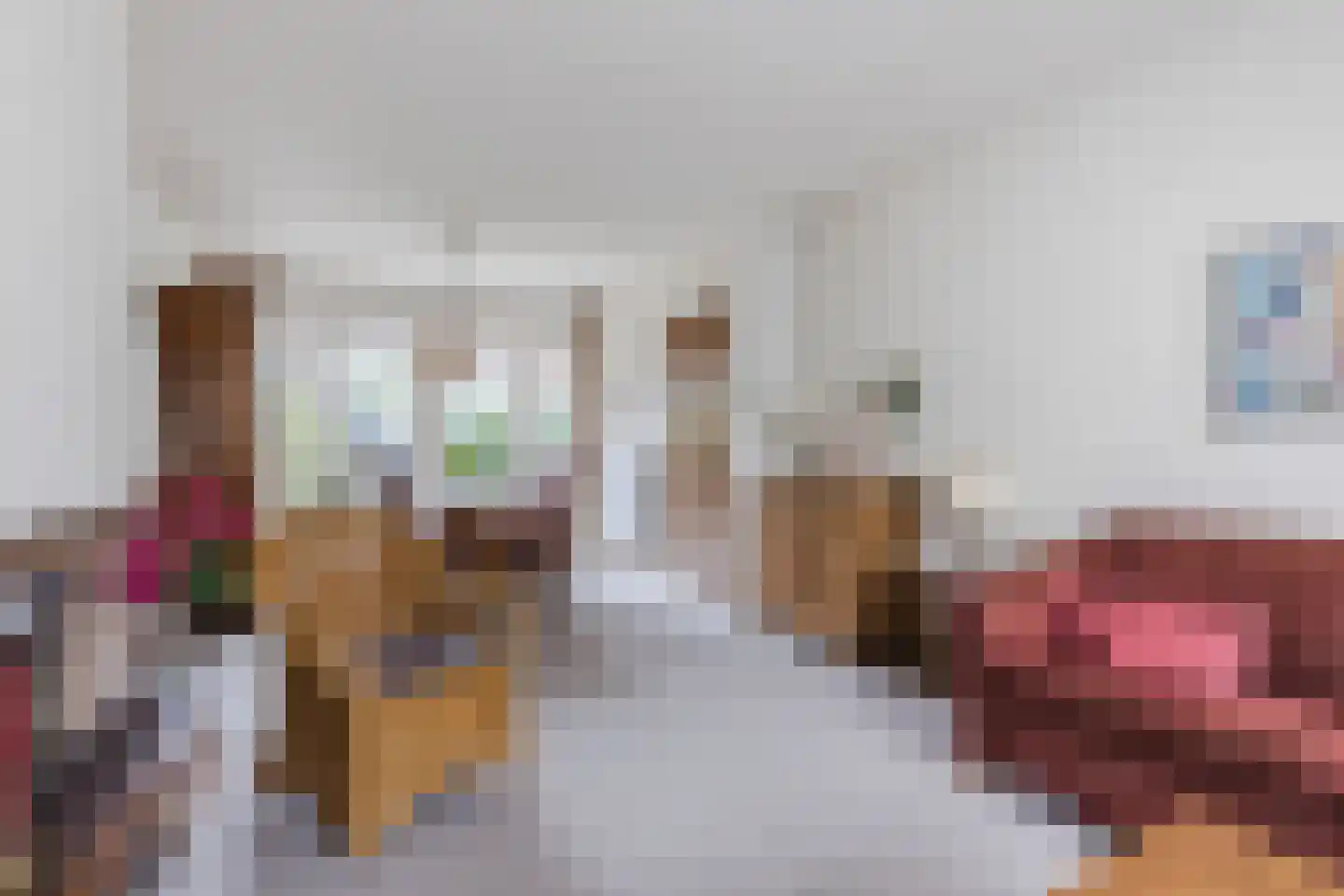 Heydaalweg 17 Eindhoven thumbnail 11