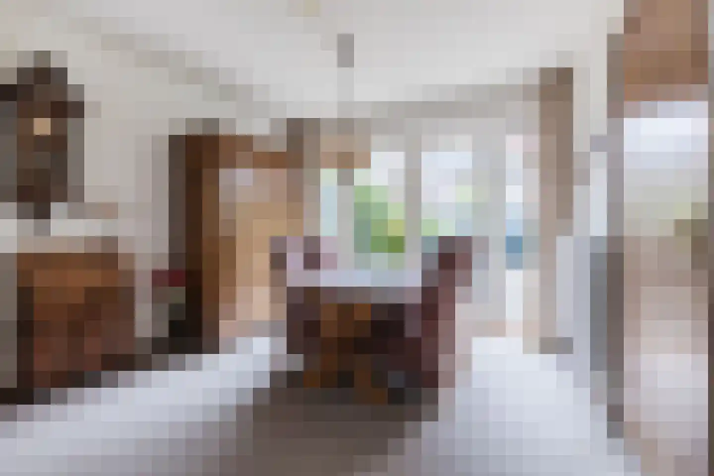 Heydaalweg 17 Eindhoven thumbnail 12