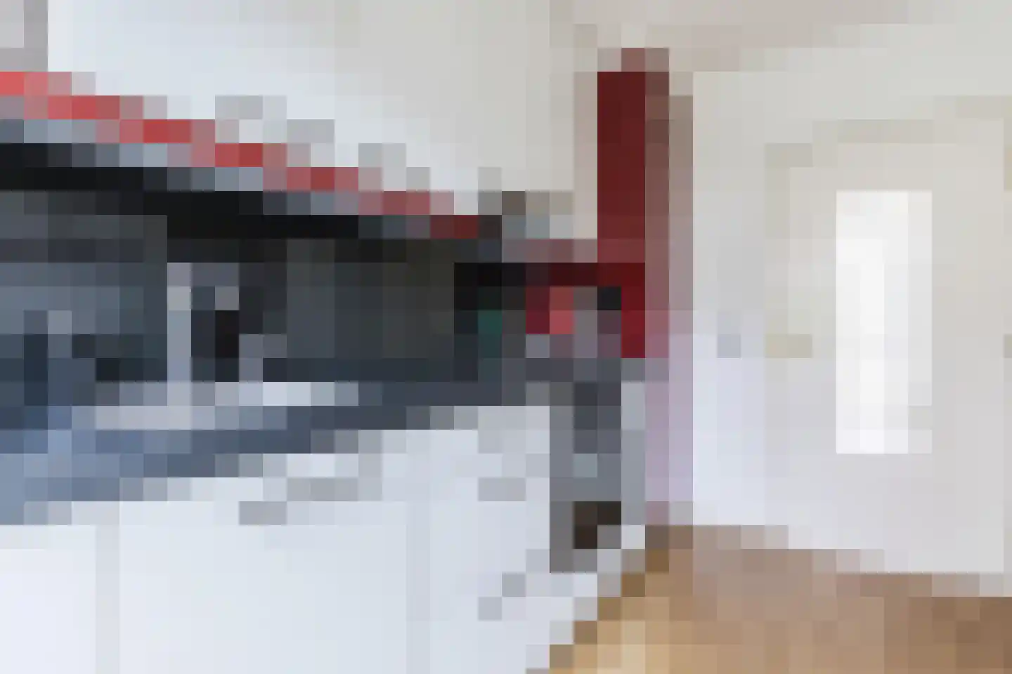 Heydaalweg 17 Eindhoven thumbnail 13