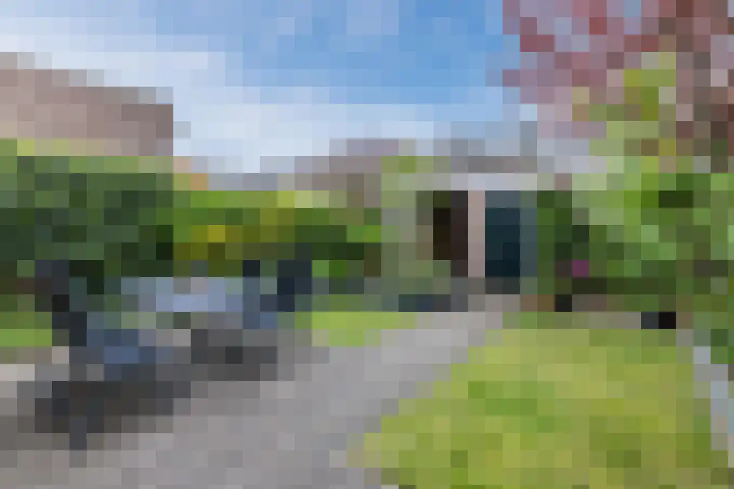 Heydaalweg 17 Eindhoven thumbnail 14