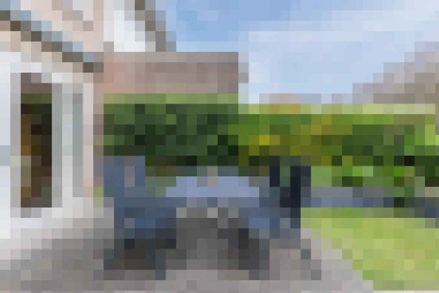 Heydaalweg 17 Eindhoven thumbnail 15