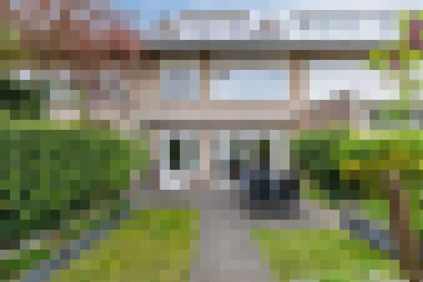 Heydaalweg 17 Eindhoven thumbnail 16