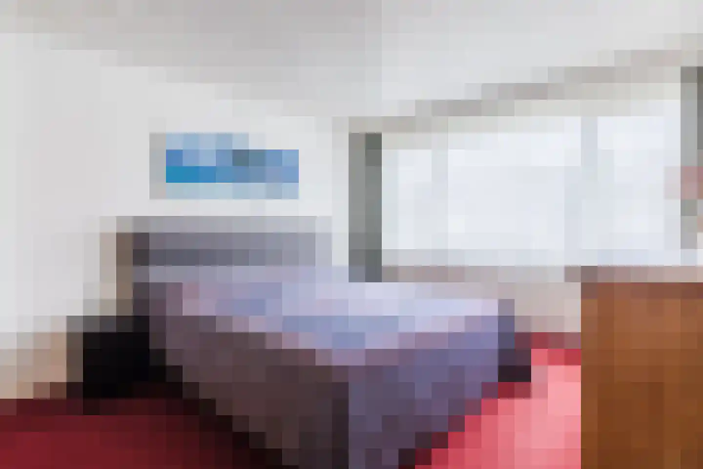 Heydaalweg 17 Eindhoven thumbnail 18