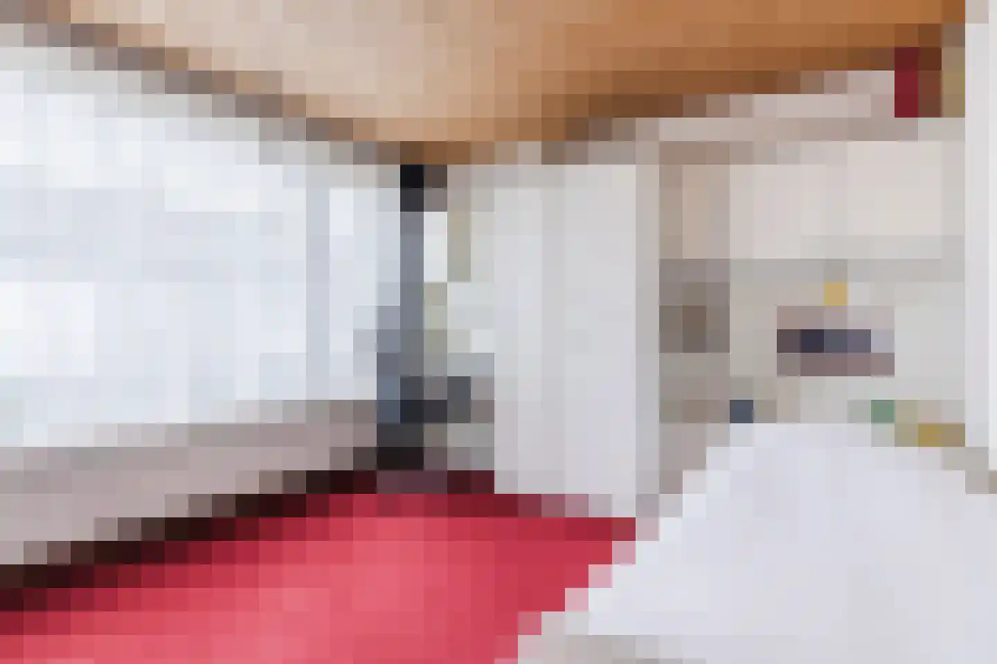 Heydaalweg 17 Eindhoven thumbnail 19