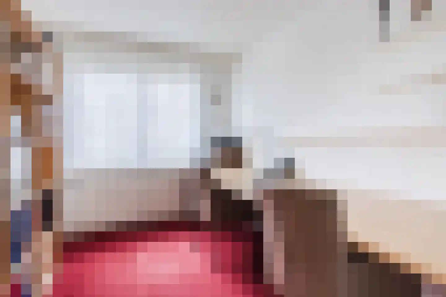 Heydaalweg 17 Eindhoven thumbnail 20