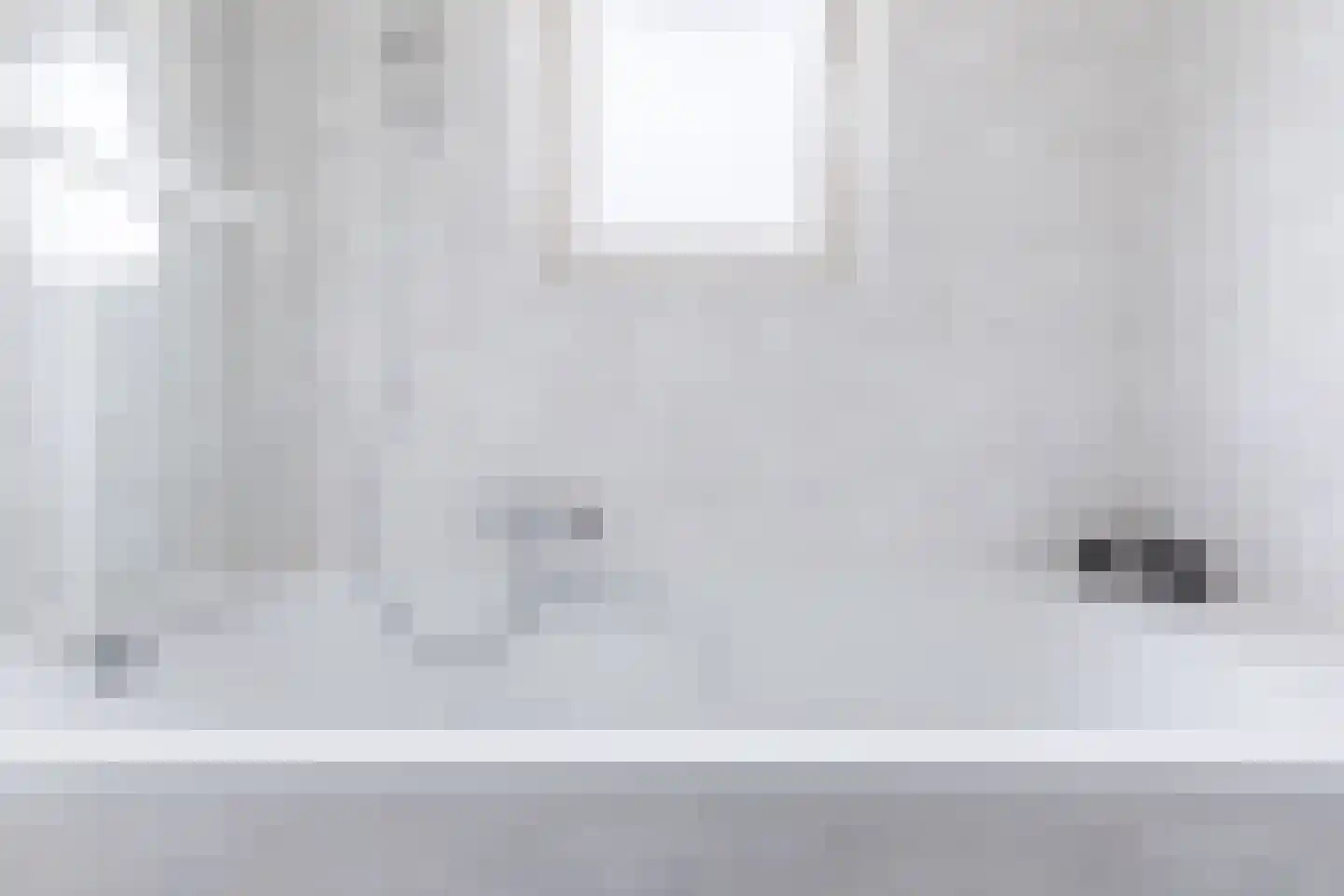 Heydaalweg 17 Eindhoven thumbnail 21