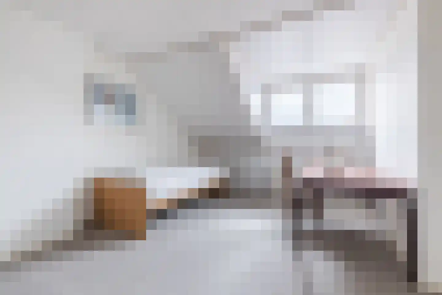 Heydaalweg 17 Eindhoven thumbnail 26
