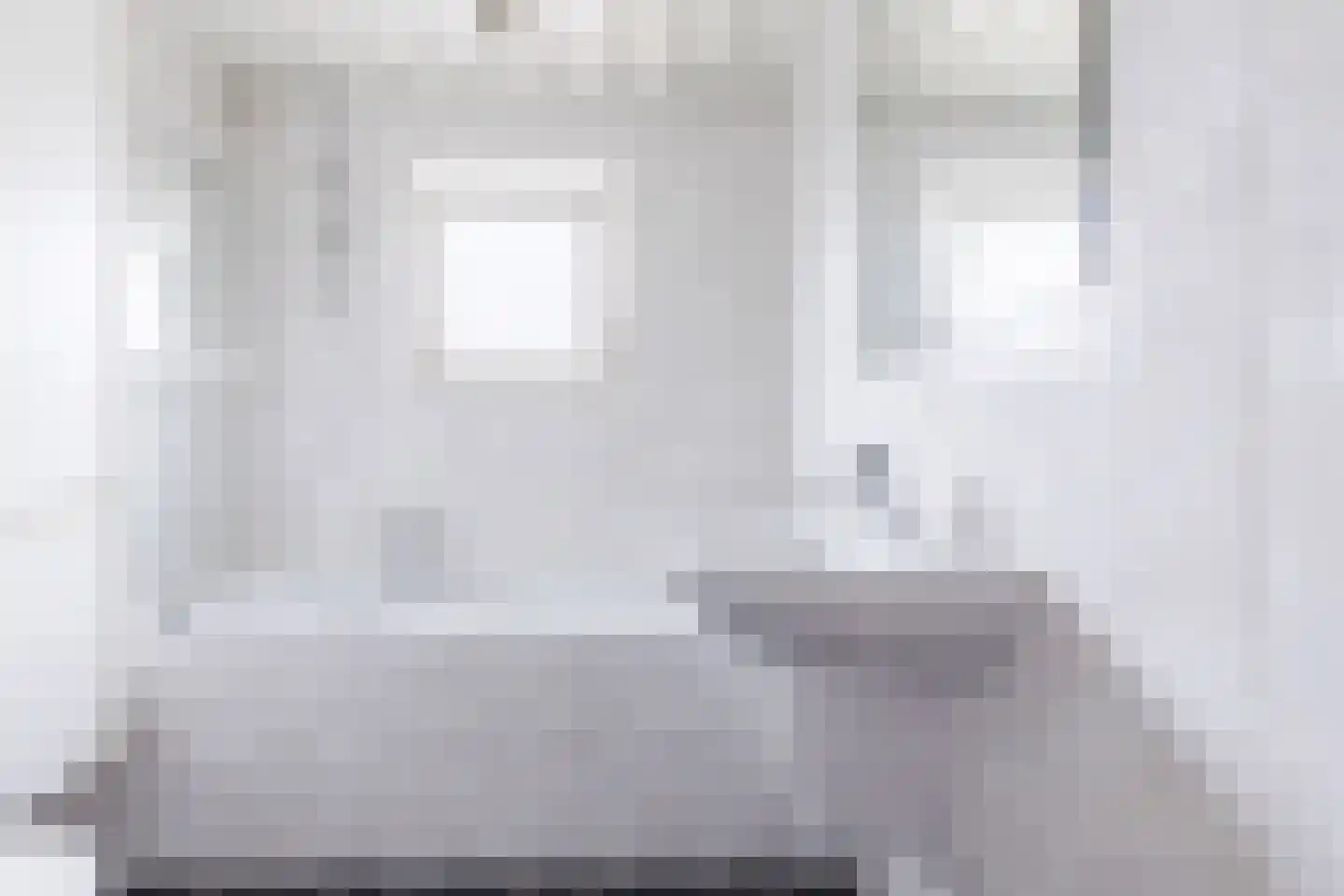 Heydaalweg 17 Eindhoven thumbnail 4