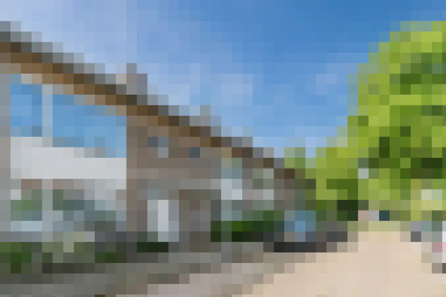 Heydaalweg 17 Eindhoven thumbnail 5