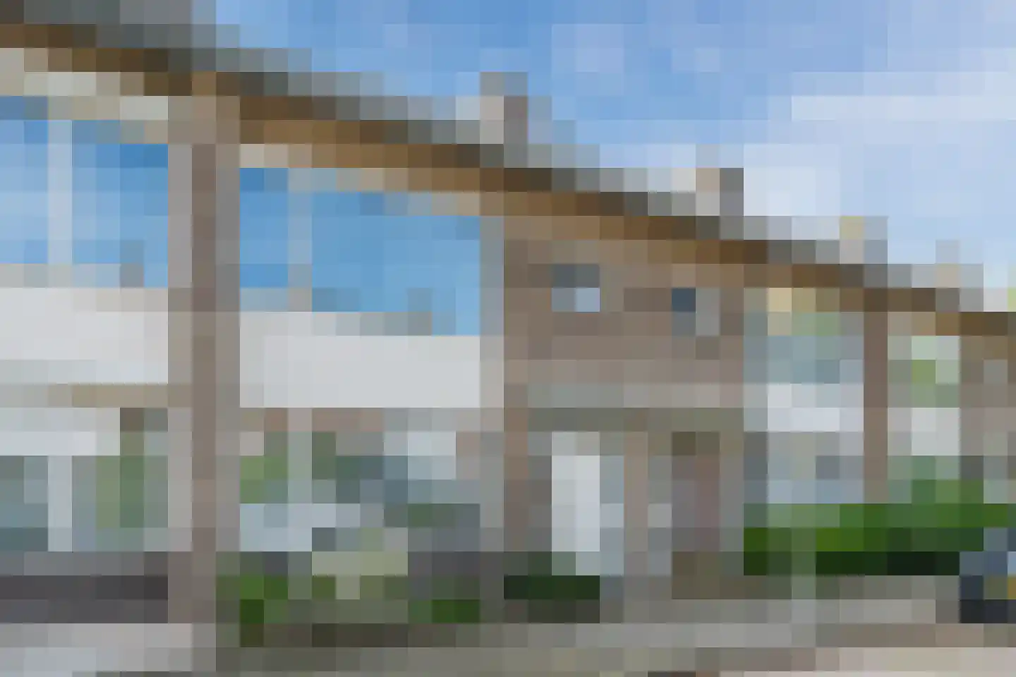 Heydaalweg 17 Eindhoven thumbnail 6