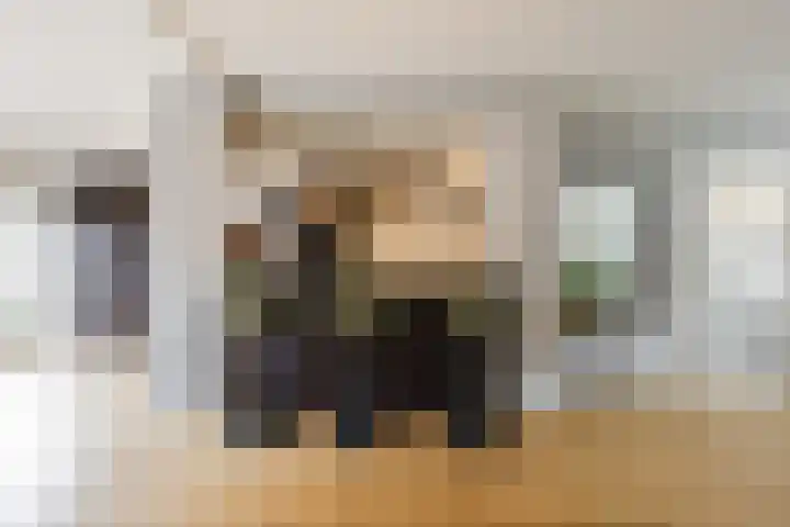 Heydaalweg 9 Eindhoven thumbnail 14
