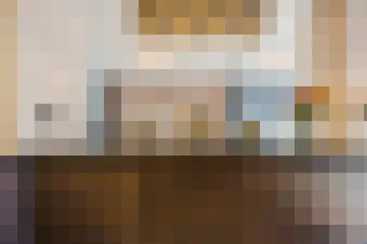 Heydaalweg 9 Eindhoven thumbnail 17
