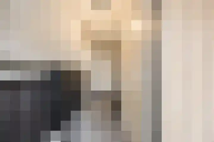 Heydaalweg 9 Eindhoven thumbnail 18