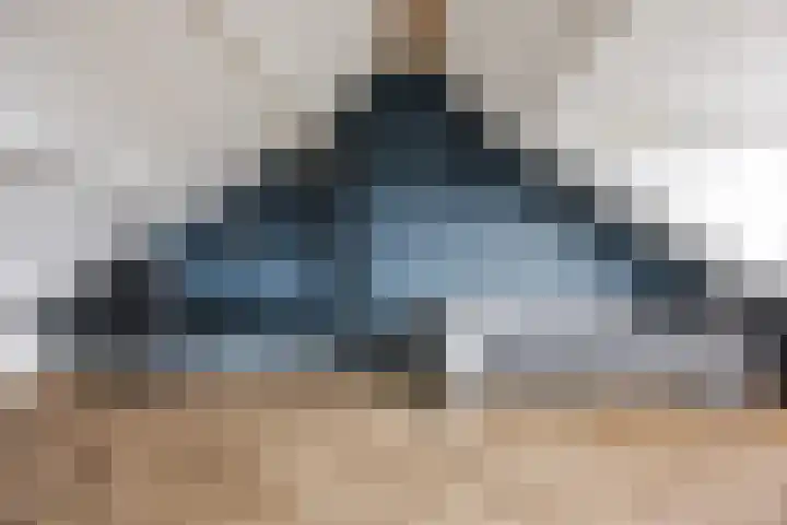 Heydaalweg 9 Eindhoven thumbnail 31