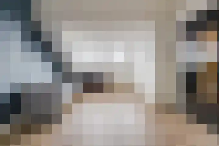 Heydaalweg 9 Eindhoven thumbnail 32