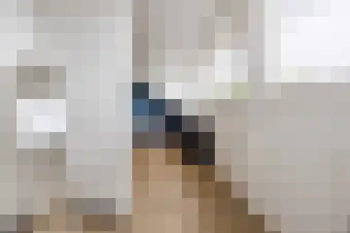 Heydaalweg 9 Eindhoven thumbnail 35