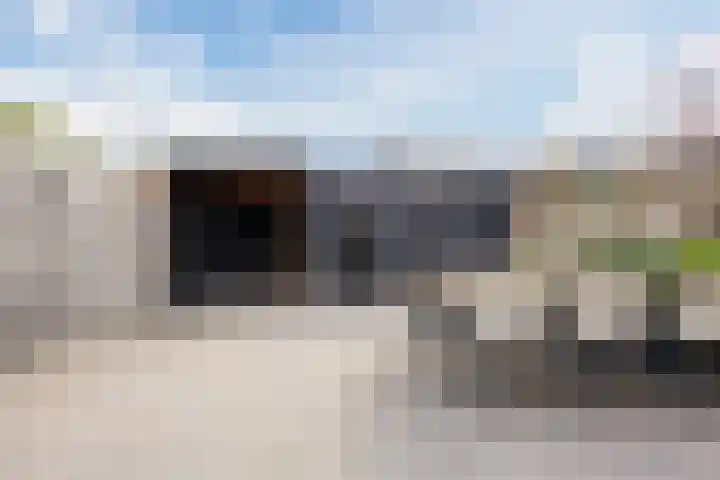 Heydaalweg 9 Eindhoven thumbnail 38