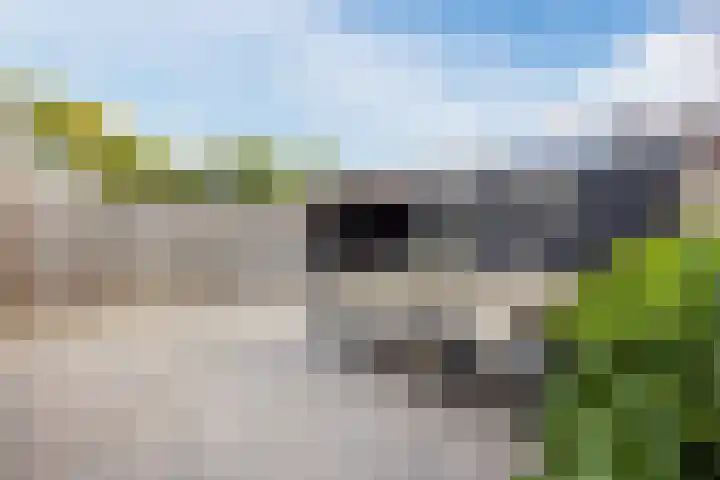 Heydaalweg 9 Eindhoven thumbnail 39