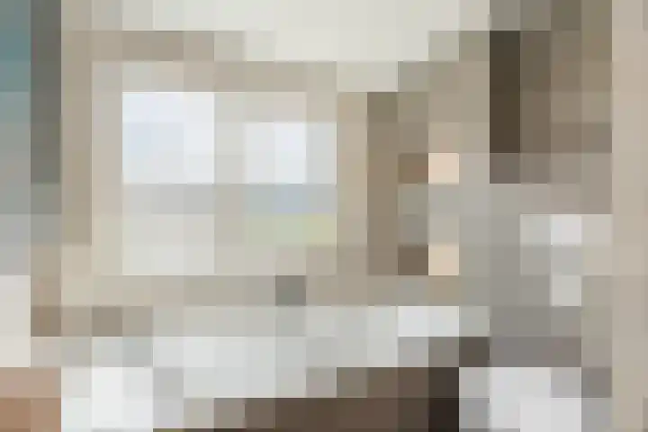 Heydaalweg 9 Eindhoven thumbnail 4