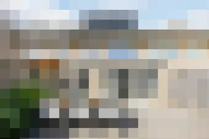 Heydaalweg 9 Eindhoven thumbnail 41